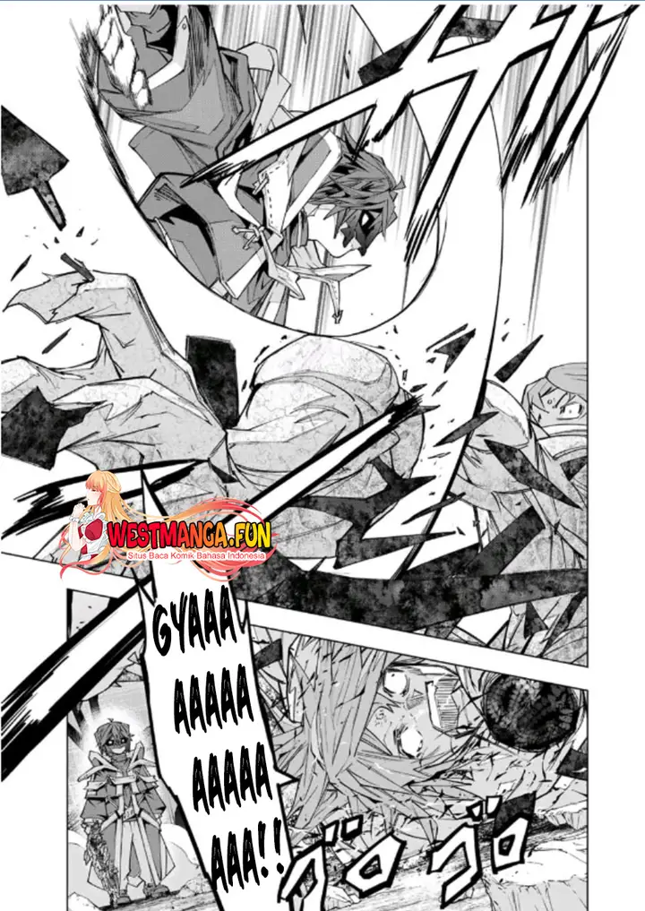 image-komik-my-gift-lvl-9999-unlimited-gacha-chapter-111-13/25