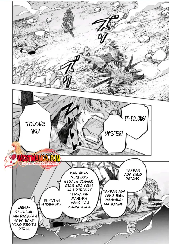 image-komik-my-gift-lvl-9999-unlimited-gacha-chapter-111-14/25