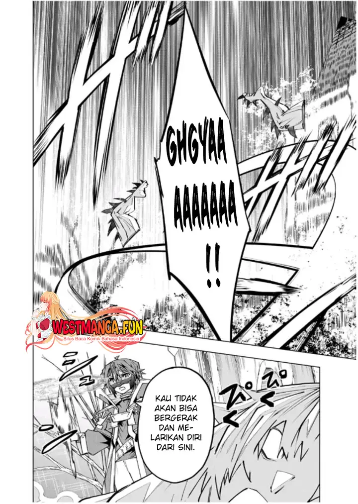 image-komik-my-gift-lvl-9999-unlimited-gacha-chapter-111-16/25