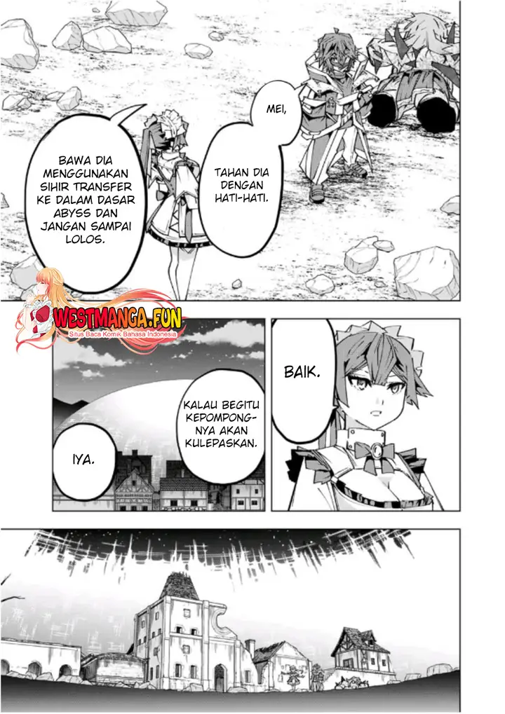 image-komik-my-gift-lvl-9999-unlimited-gacha-chapter-111-17/25