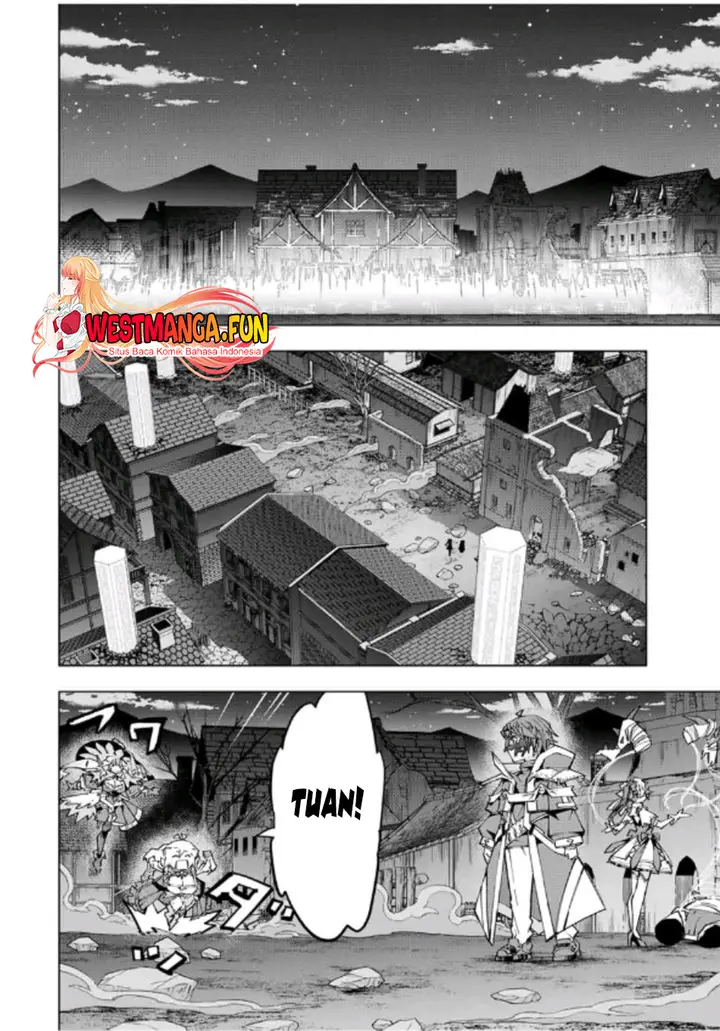 image-komik-my-gift-lvl-9999-unlimited-gacha-chapter-111-18/25