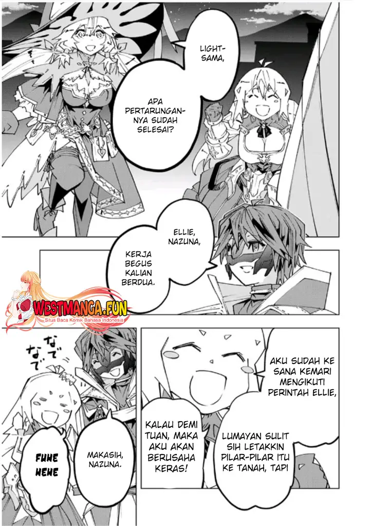 image-komik-my-gift-lvl-9999-unlimited-gacha-chapter-111-19/25