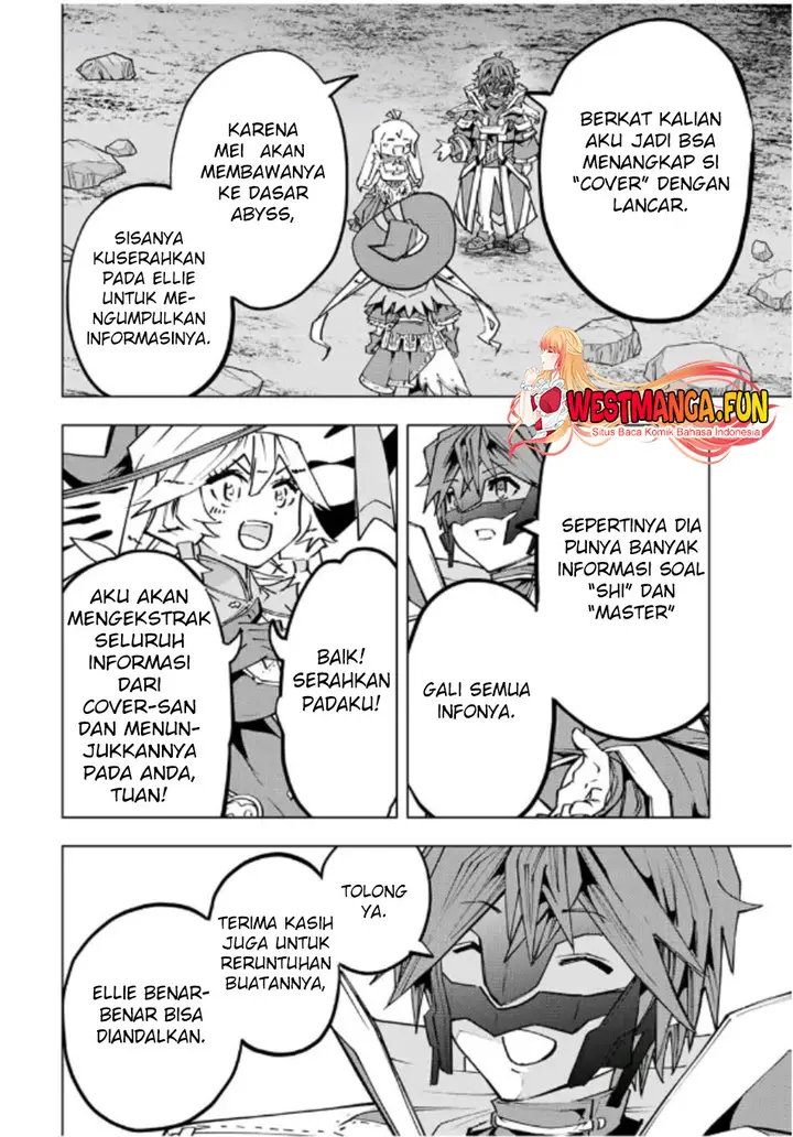 image-komik-my-gift-lvl-9999-unlimited-gacha-chapter-111-20/25