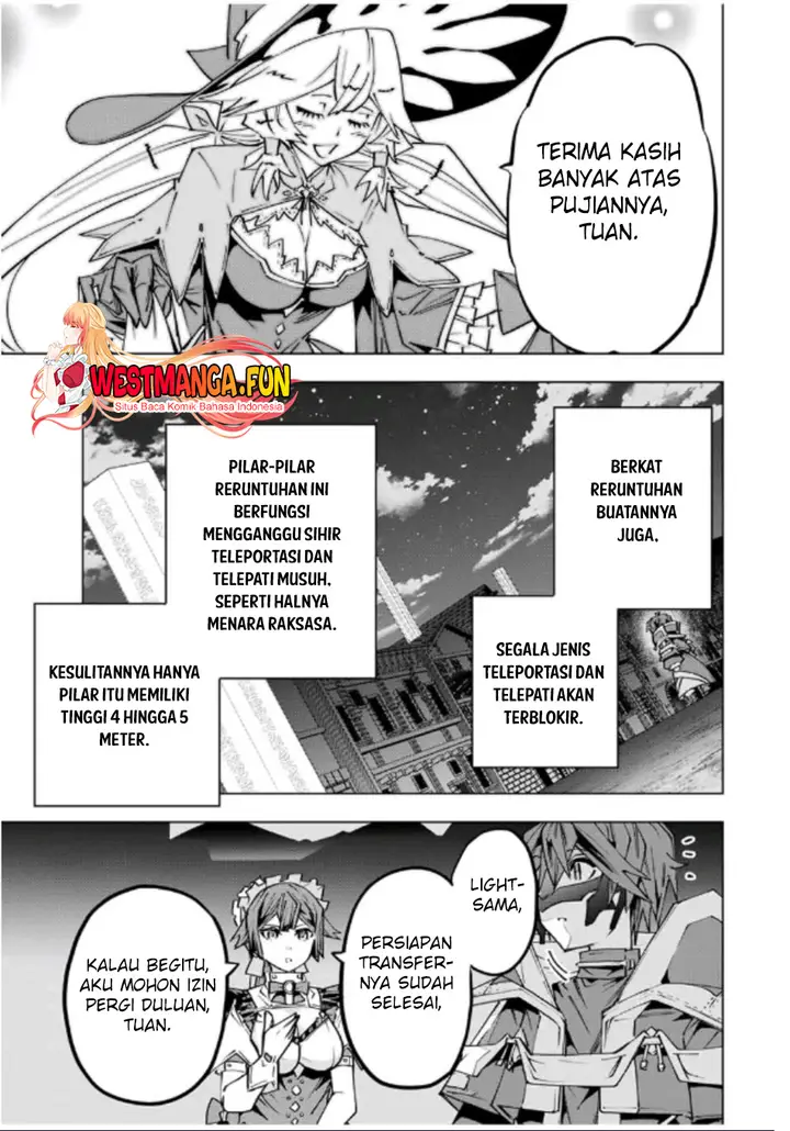 image-komik-my-gift-lvl-9999-unlimited-gacha-chapter-111-21/25