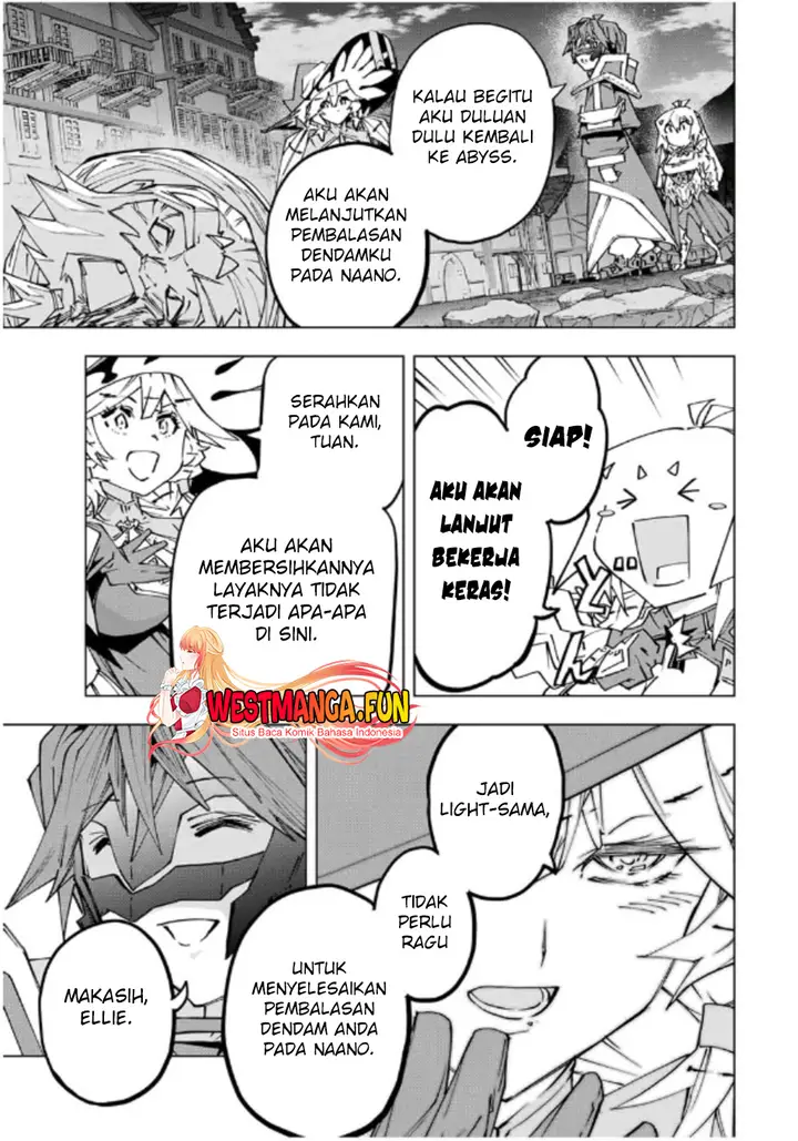 image-komik-my-gift-lvl-9999-unlimited-gacha-chapter-111-23/25