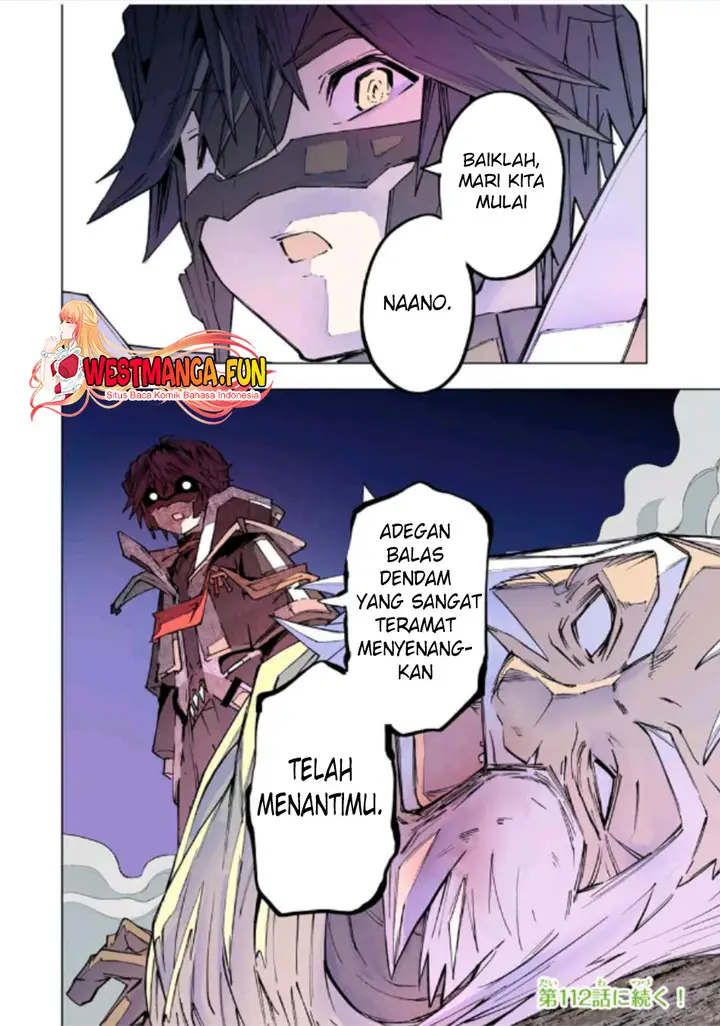 image-komik-my-gift-lvl-9999-unlimited-gacha-chapter-111-24/25