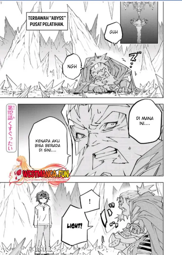 image-komik-my-gift-lvl-9999-unlimited-gacha-chapter-112-1/24