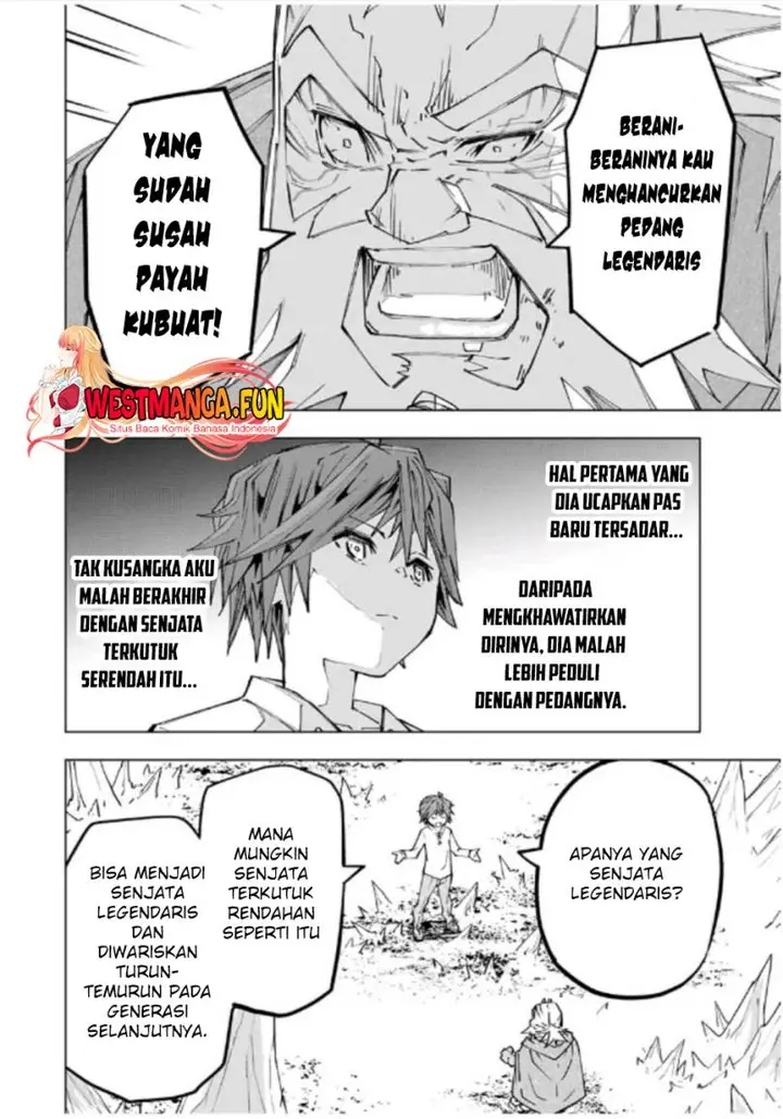 image-komik-my-gift-lvl-9999-unlimited-gacha-chapter-112-2/24