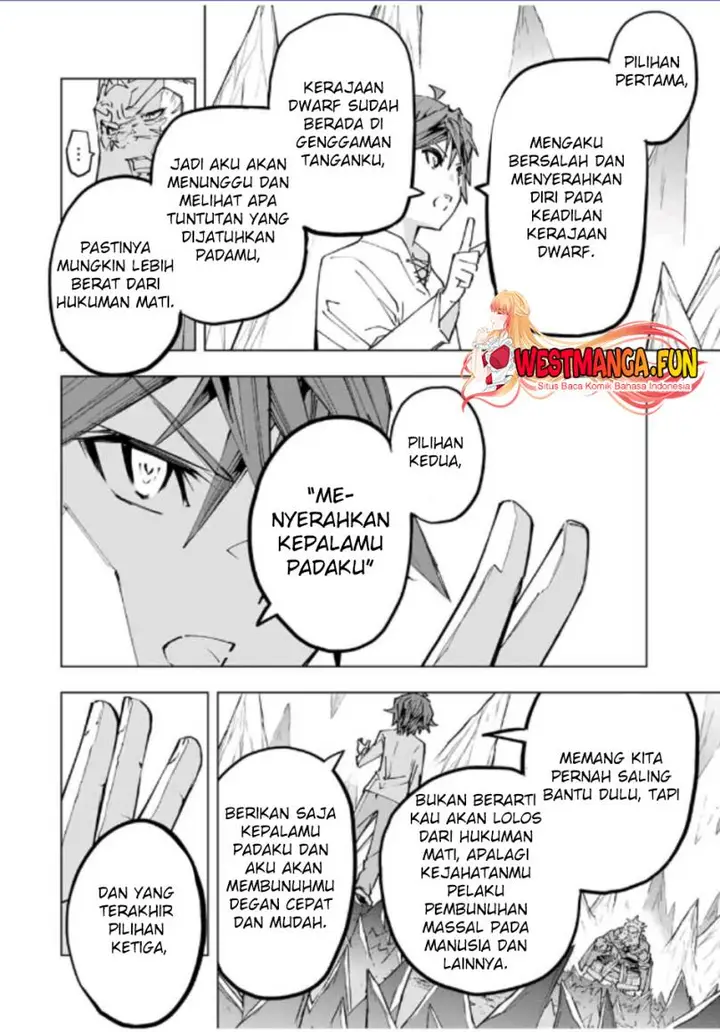 image-komik-my-gift-lvl-9999-unlimited-gacha-chapter-112-4/24