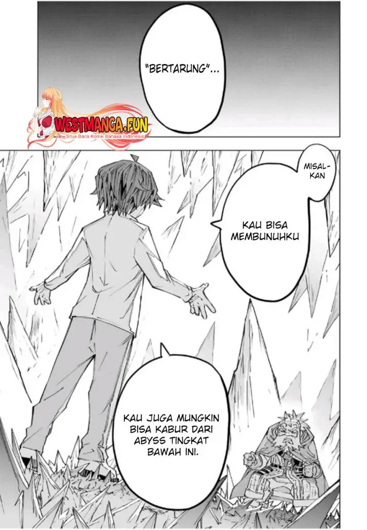 image-komik-my-gift-lvl-9999-unlimited-gacha-chapter-112-5/24