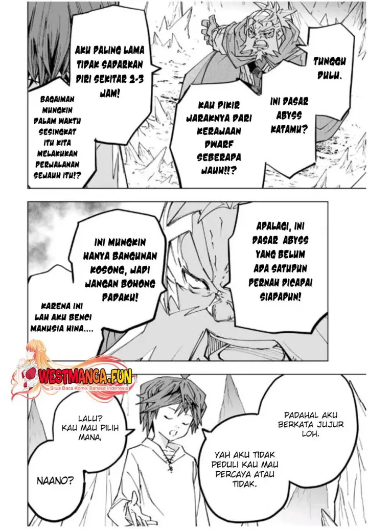 image-komik-my-gift-lvl-9999-unlimited-gacha-chapter-112-6/24