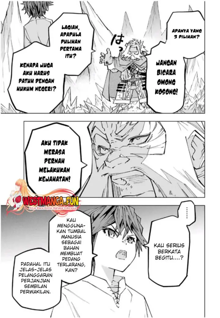 image-komik-my-gift-lvl-9999-unlimited-gacha-chapter-112-7/24
