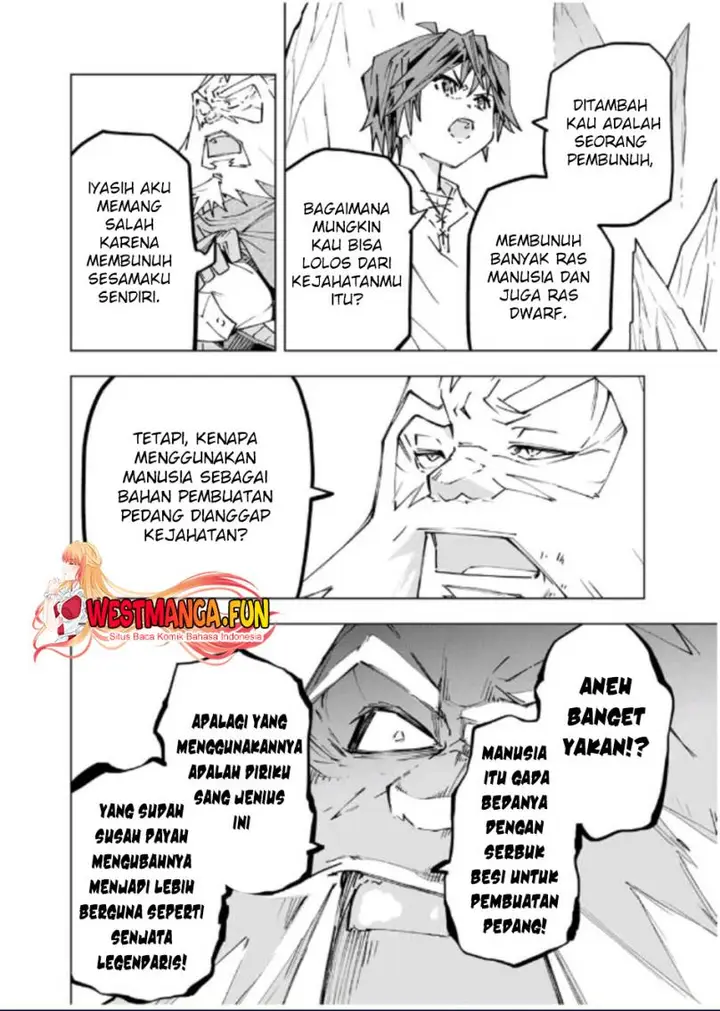 image-komik-my-gift-lvl-9999-unlimited-gacha-chapter-112-8/24