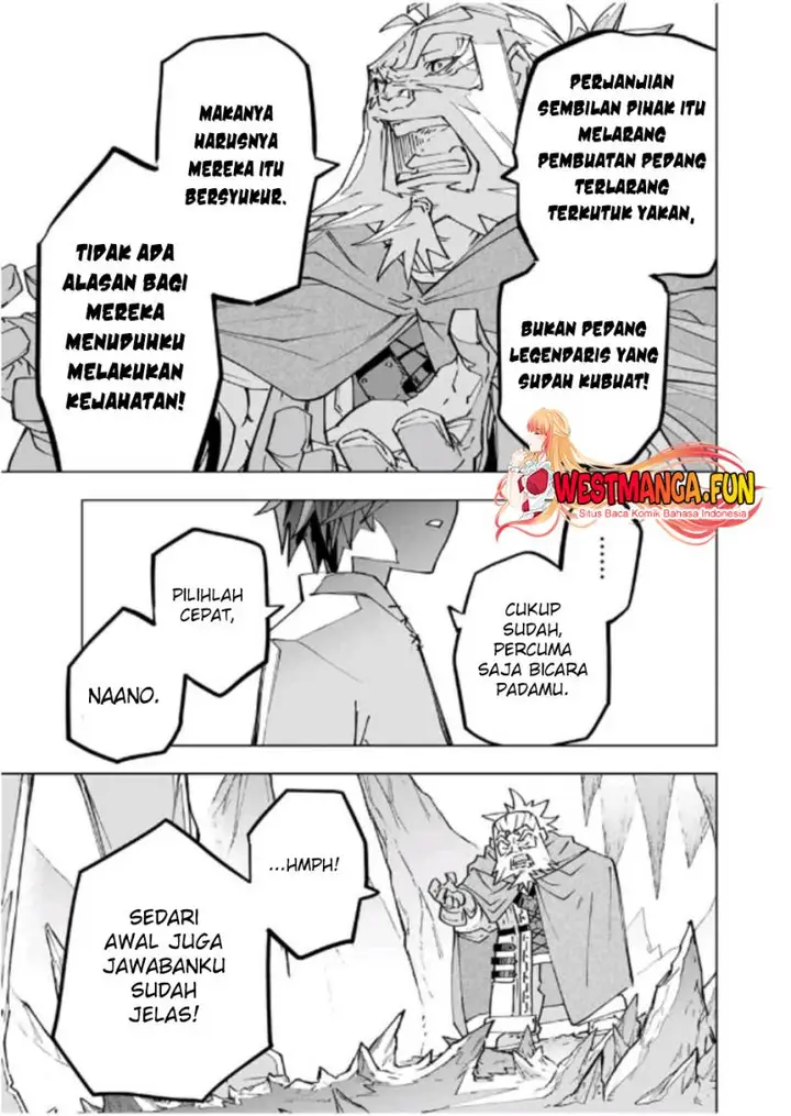 image-komik-my-gift-lvl-9999-unlimited-gacha-chapter-112-9/24