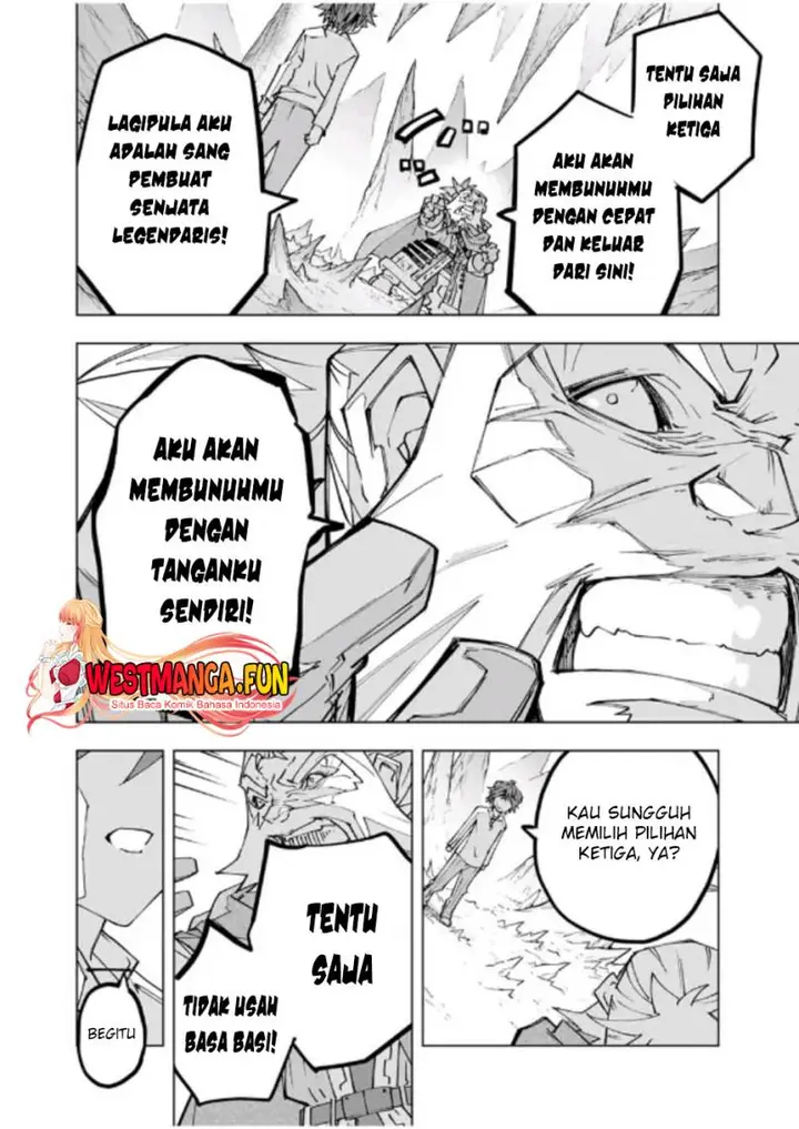 image-komik-my-gift-lvl-9999-unlimited-gacha-chapter-112-10/24