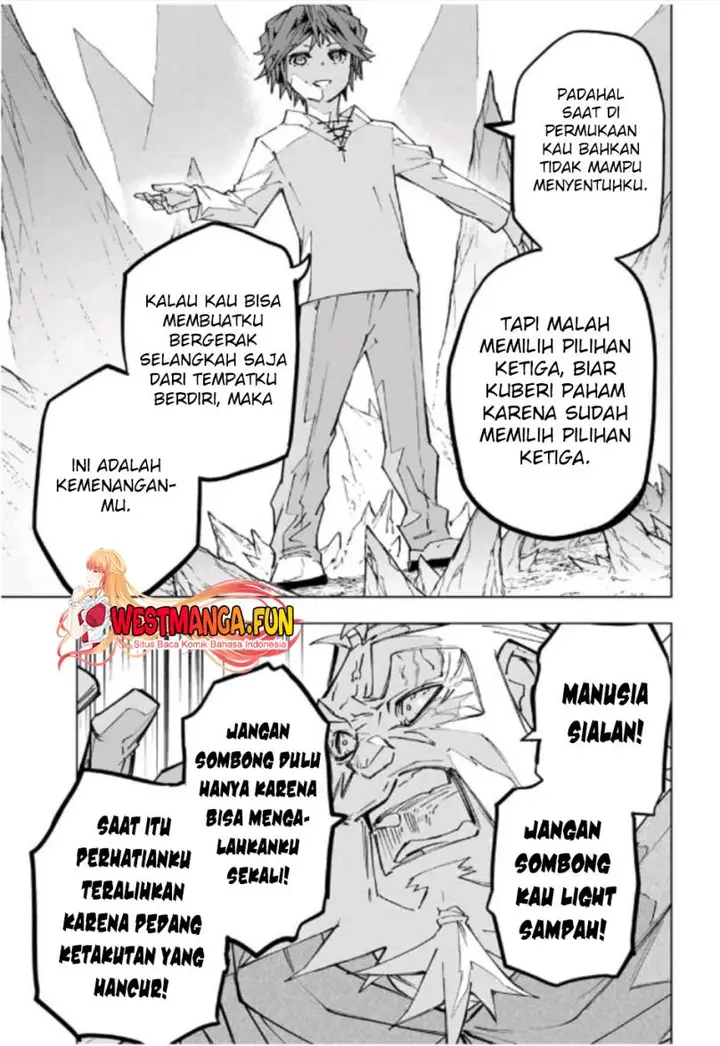 image-komik-my-gift-lvl-9999-unlimited-gacha-chapter-112-11/24