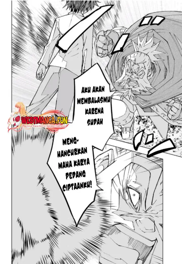 image-komik-my-gift-lvl-9999-unlimited-gacha-chapter-112-12/24