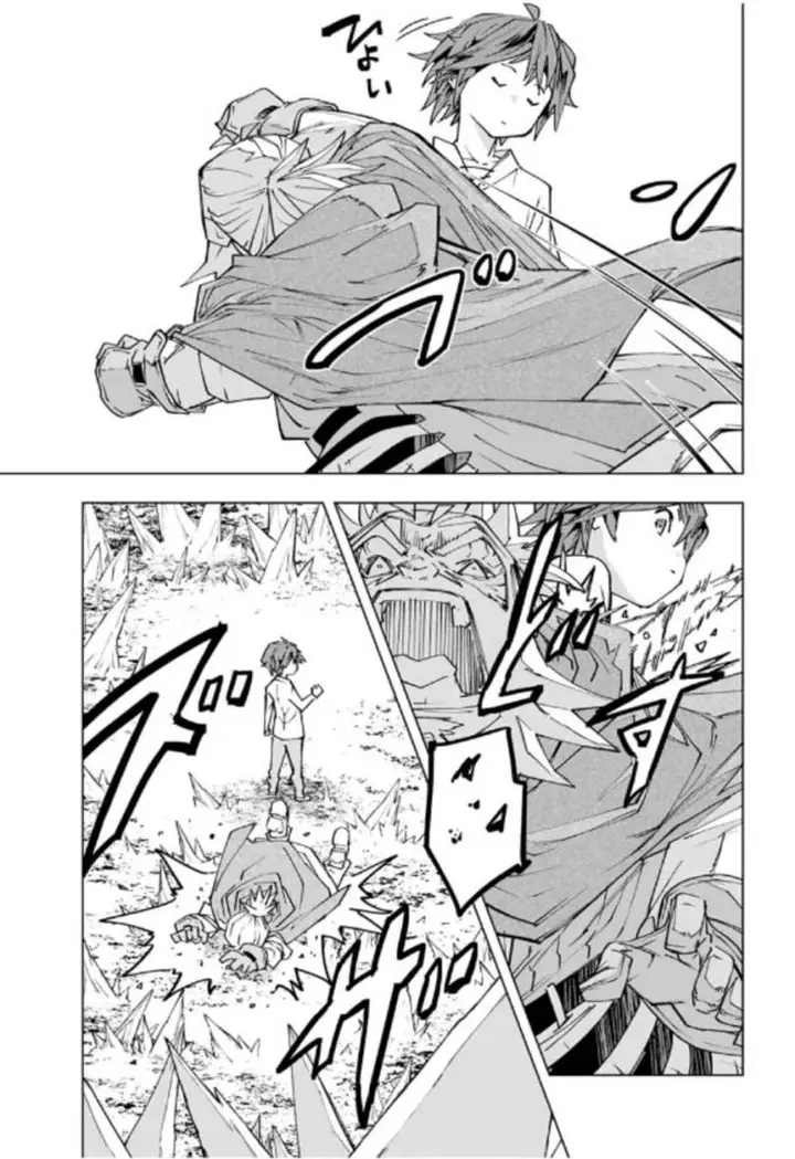 image-komik-my-gift-lvl-9999-unlimited-gacha-chapter-112-13/24