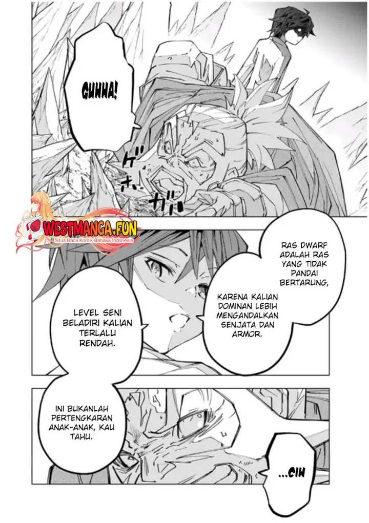 image-komik-my-gift-lvl-9999-unlimited-gacha-chapter-112-14/24