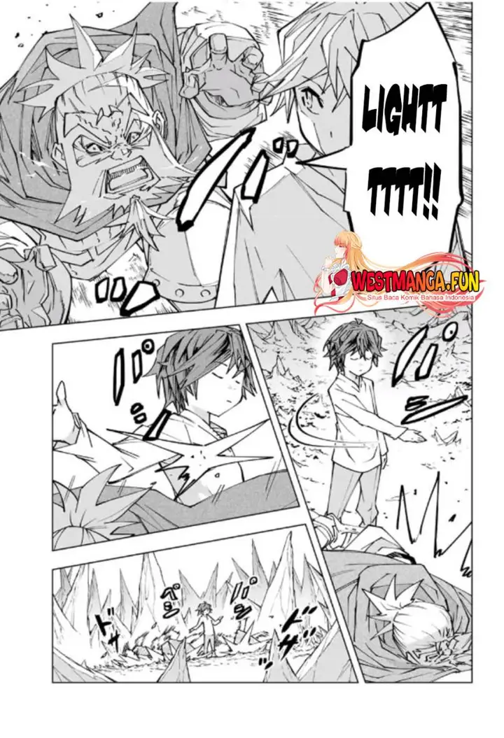 image-komik-my-gift-lvl-9999-unlimited-gacha-chapter-112-15/24