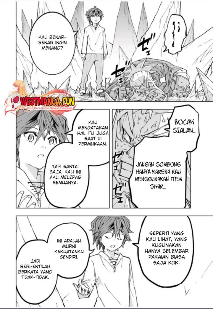 image-komik-my-gift-lvl-9999-unlimited-gacha-chapter-112-16/24