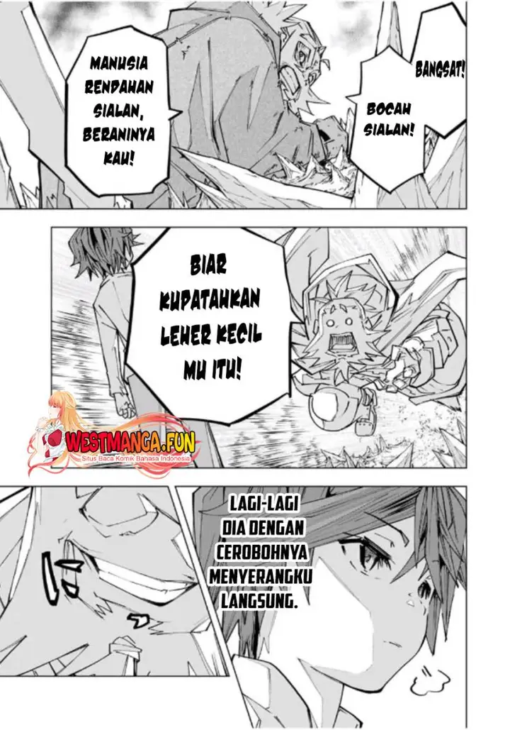 image-komik-my-gift-lvl-9999-unlimited-gacha-chapter-112-17/24