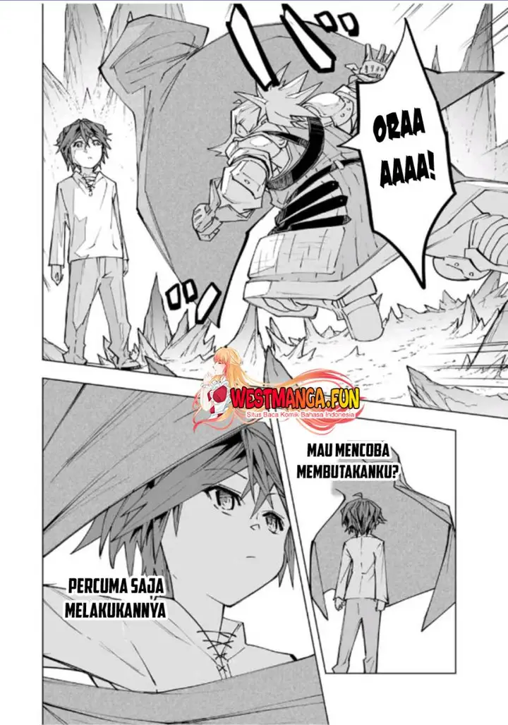 image-komik-my-gift-lvl-9999-unlimited-gacha-chapter-112-18/24