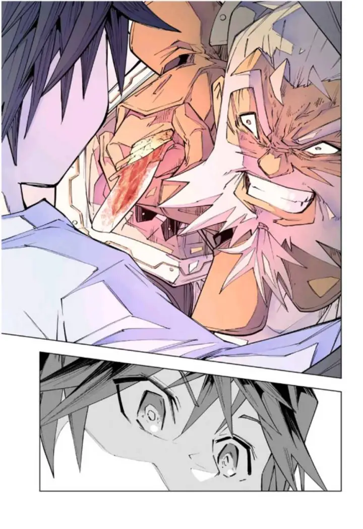 image-komik-my-gift-lvl-9999-unlimited-gacha-chapter-112-19/24