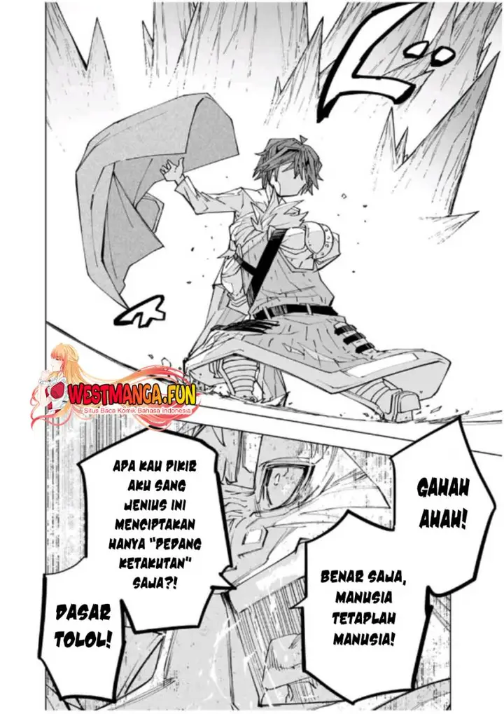 image-komik-my-gift-lvl-9999-unlimited-gacha-chapter-112-20/24