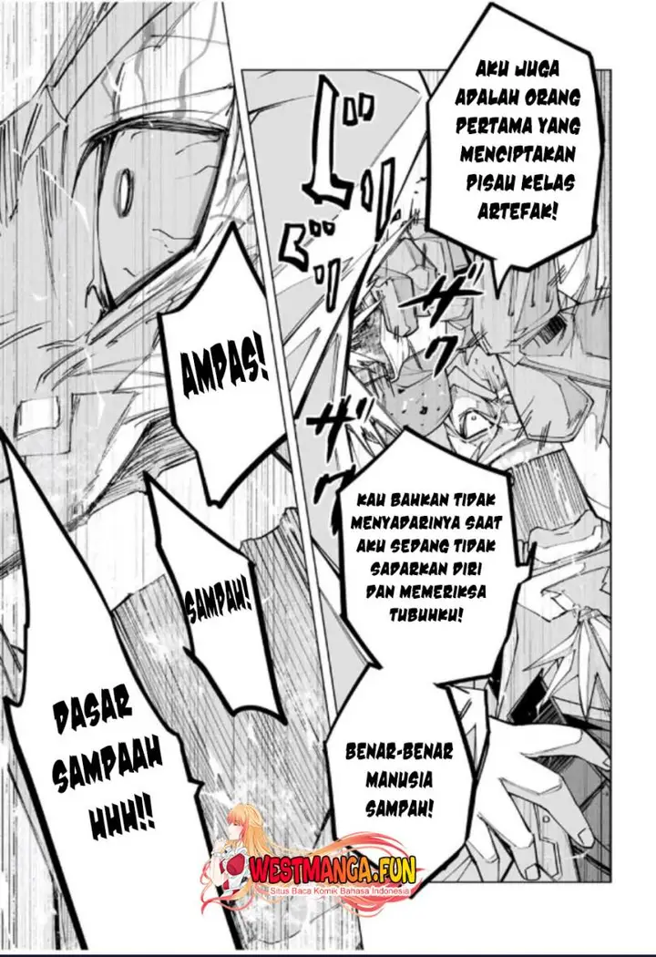 image-komik-my-gift-lvl-9999-unlimited-gacha-chapter-112-21/24