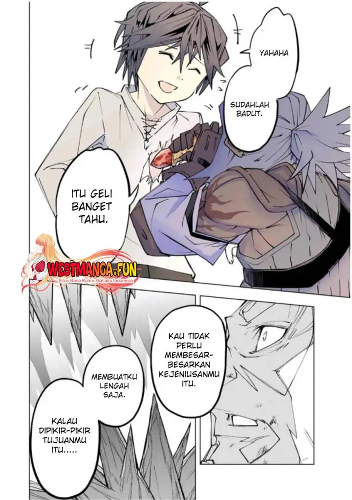 image-komik-my-gift-lvl-9999-unlimited-gacha-chapter-112-22/24
