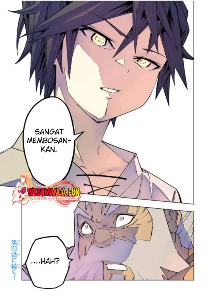 image-komik-my-gift-lvl-9999-unlimited-gacha-chapter-112-23/24