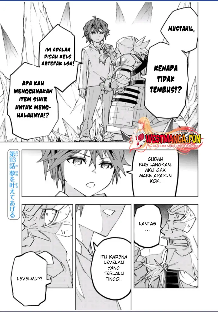 image-komik-my-gift-lvl-9999-unlimited-gacha-chapter-113-1/25