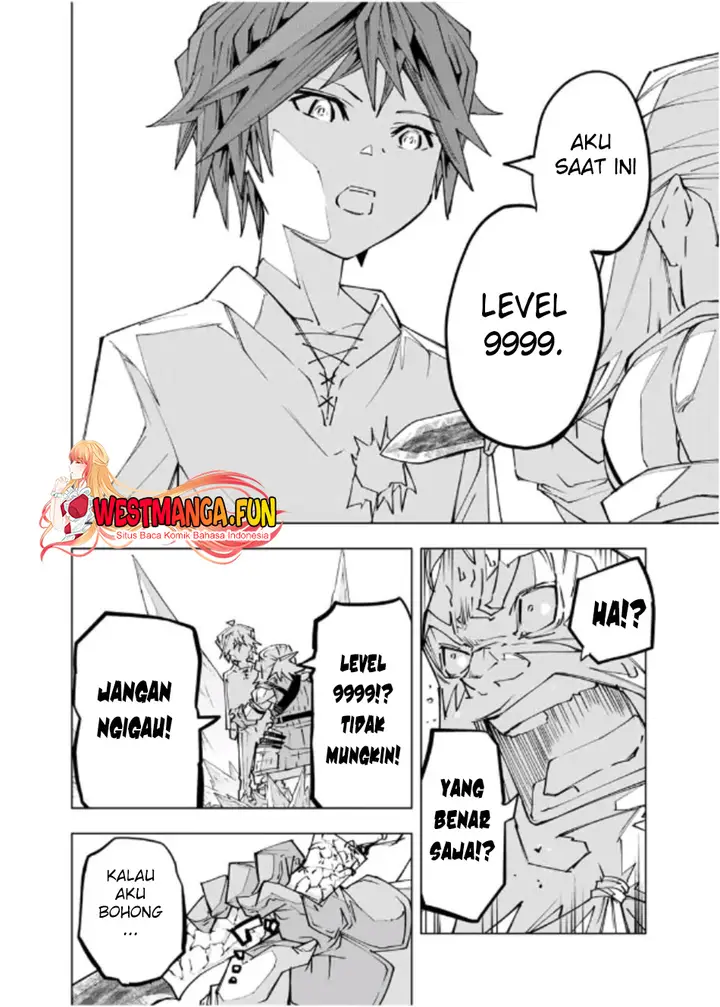 image-komik-my-gift-lvl-9999-unlimited-gacha-chapter-113-2/25