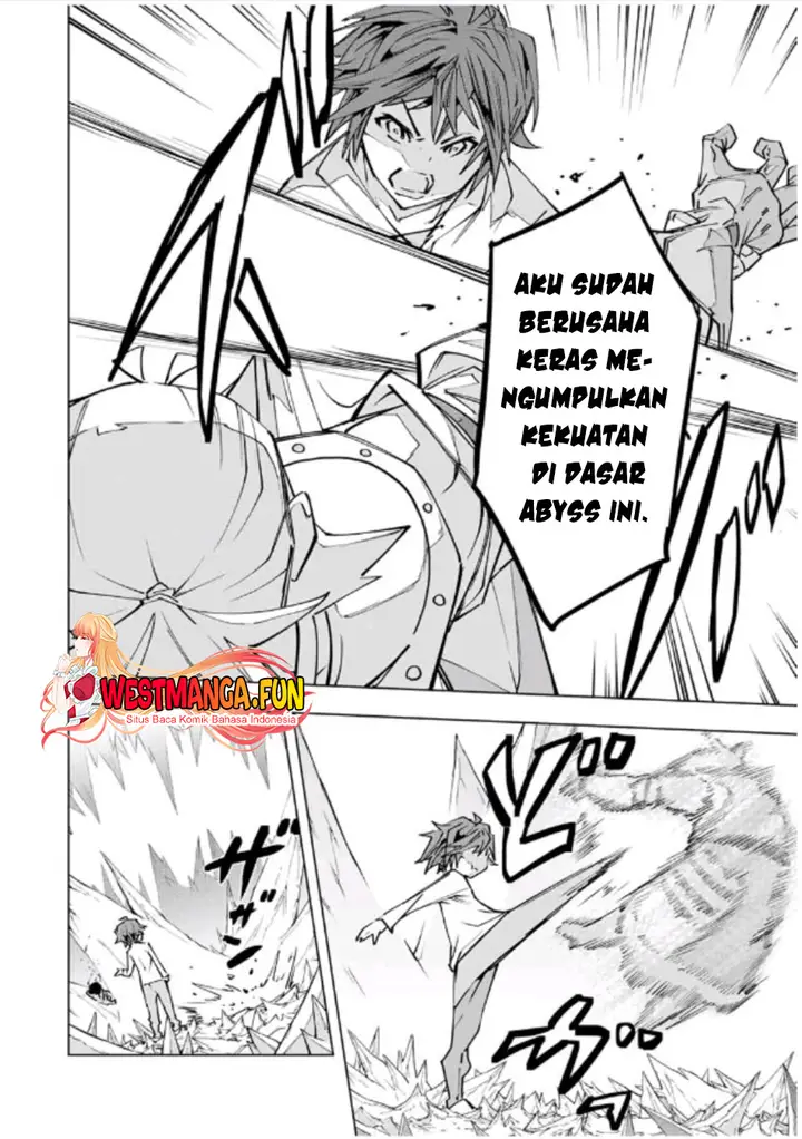 image-komik-my-gift-lvl-9999-unlimited-gacha-chapter-113-4/25