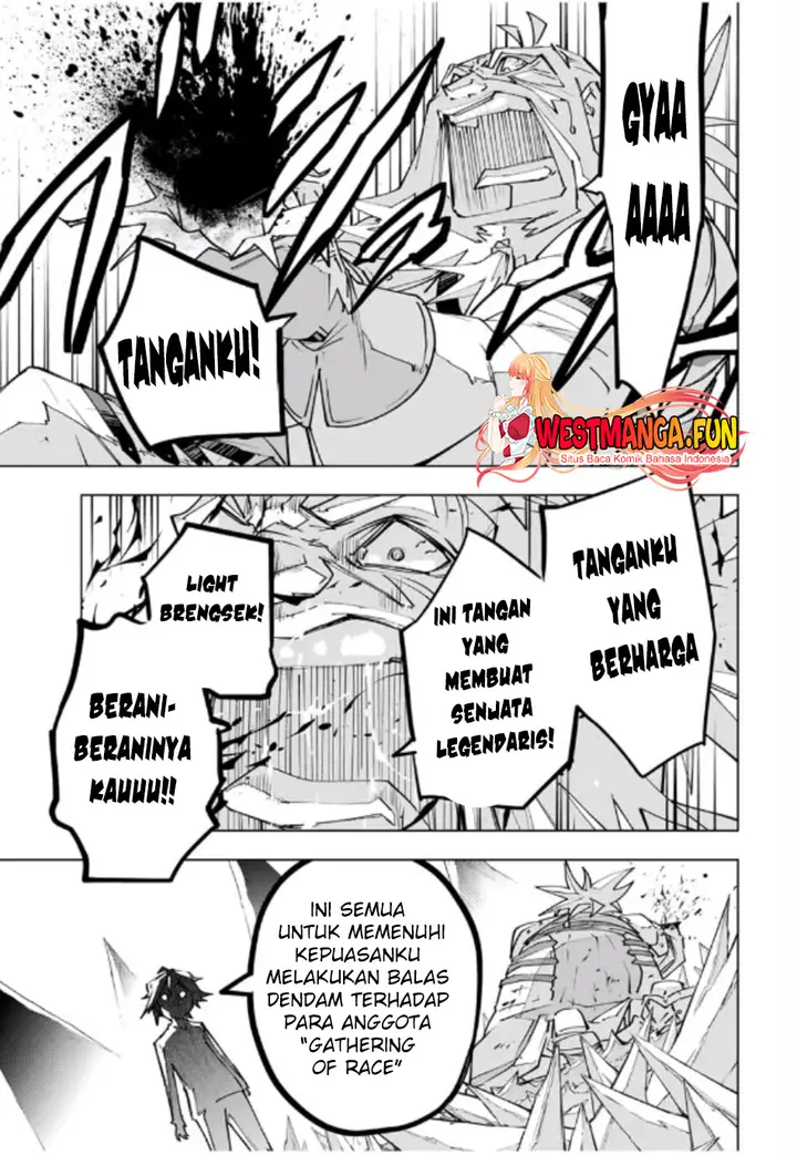 image-komik-my-gift-lvl-9999-unlimited-gacha-chapter-113-5/25