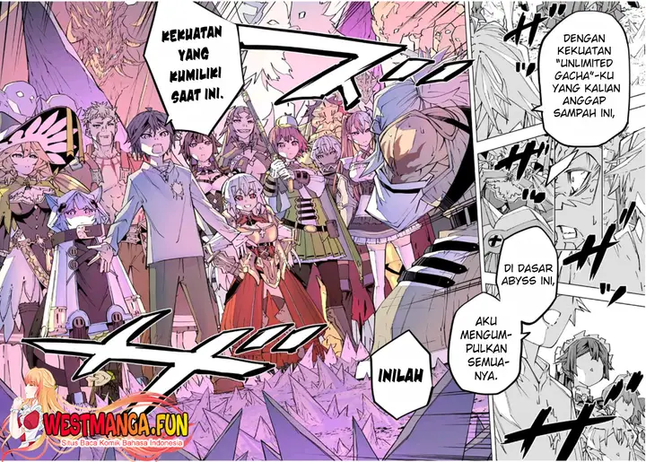 image-komik-my-gift-lvl-9999-unlimited-gacha-chapter-113-6/25