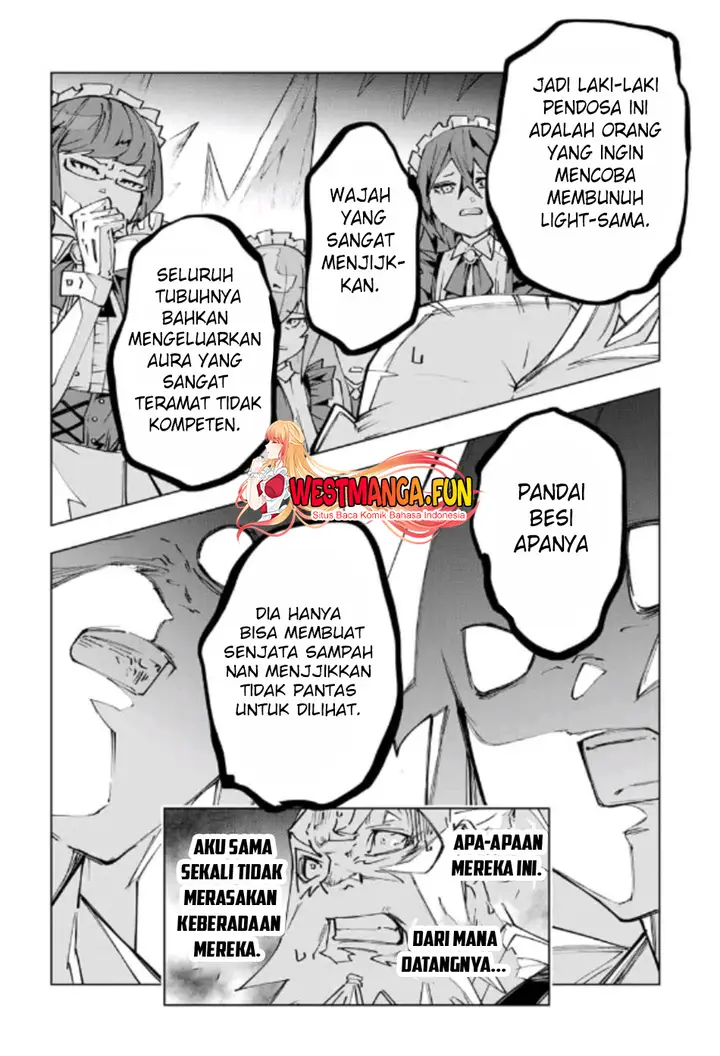 image-komik-my-gift-lvl-9999-unlimited-gacha-chapter-113-7/25