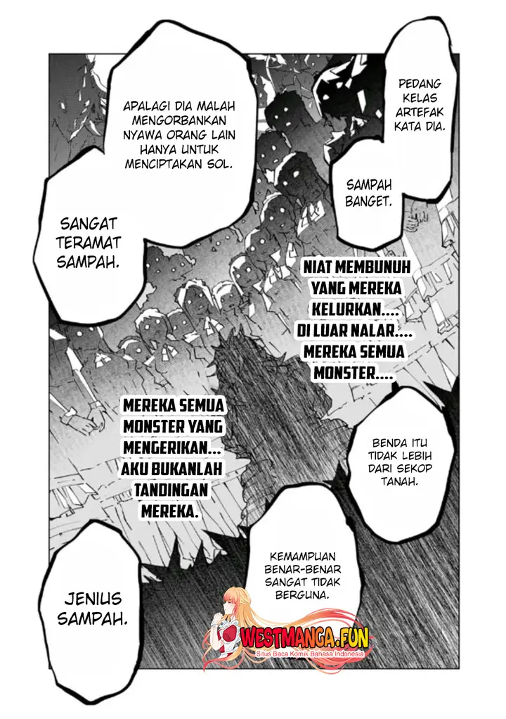 image-komik-my-gift-lvl-9999-unlimited-gacha-chapter-113-8/25