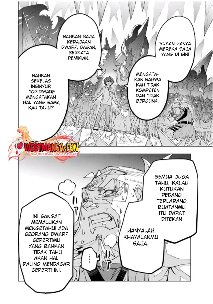 image-komik-my-gift-lvl-9999-unlimited-gacha-chapter-113-9/25