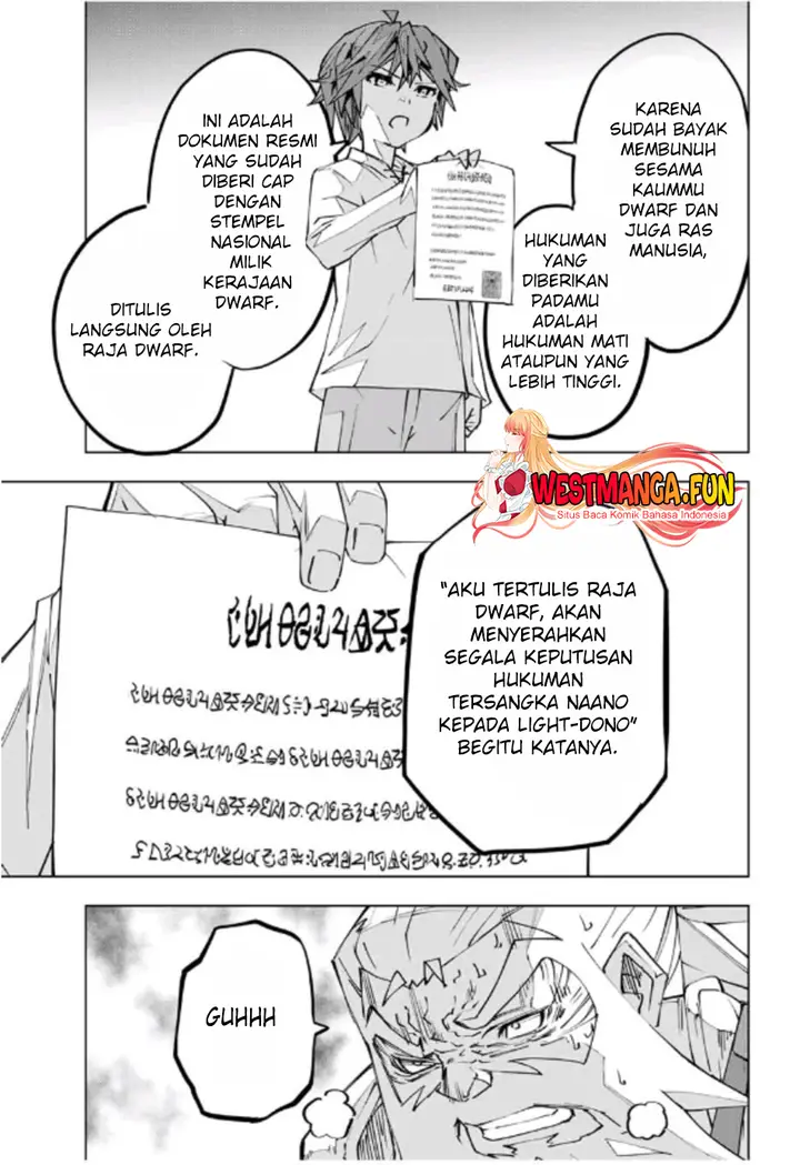 image-komik-my-gift-lvl-9999-unlimited-gacha-chapter-113-10/25