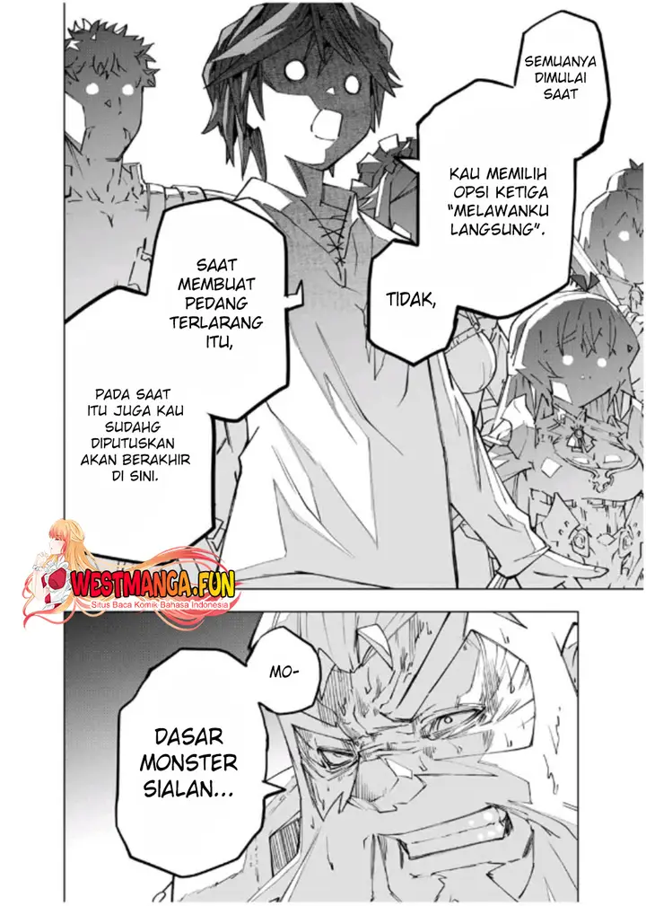 image-komik-my-gift-lvl-9999-unlimited-gacha-chapter-113-11/25