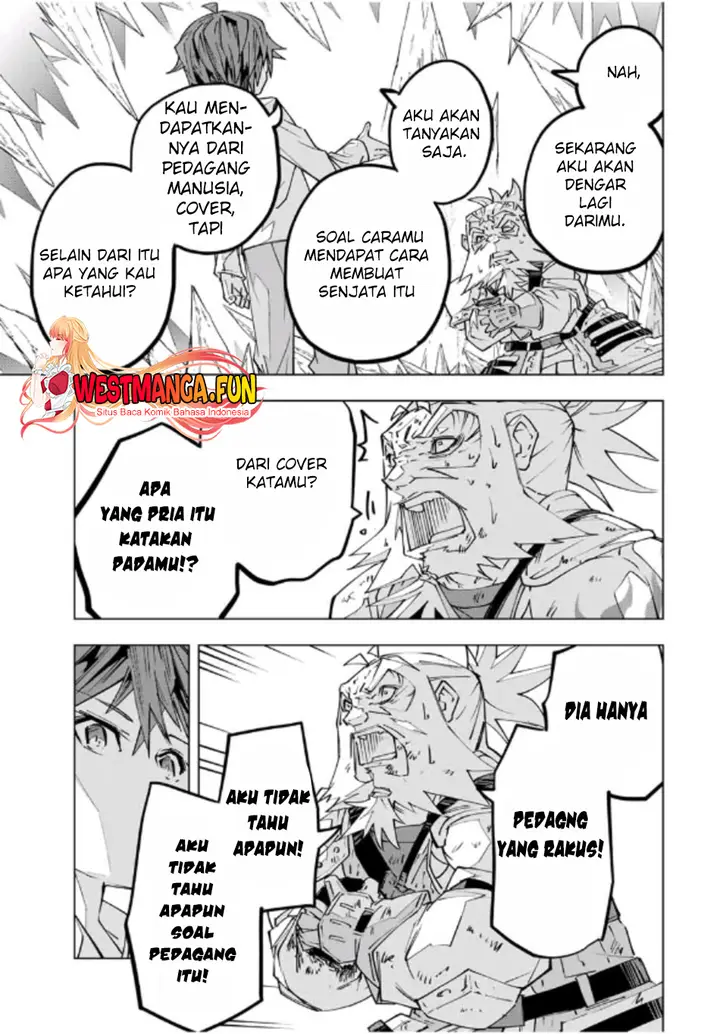 image-komik-my-gift-lvl-9999-unlimited-gacha-chapter-113-12/25