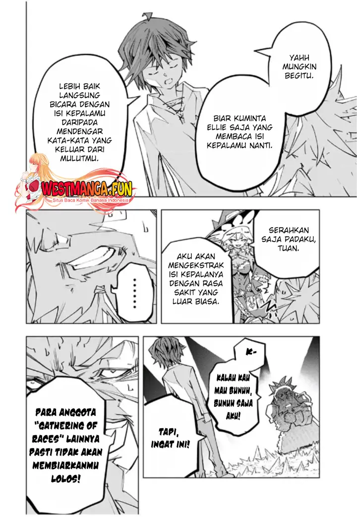 image-komik-my-gift-lvl-9999-unlimited-gacha-chapter-113-13/25
