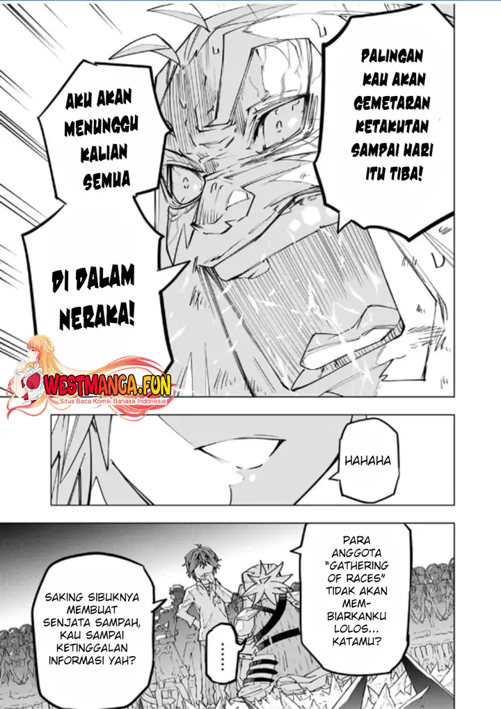 image-komik-my-gift-lvl-9999-unlimited-gacha-chapter-113-14/25