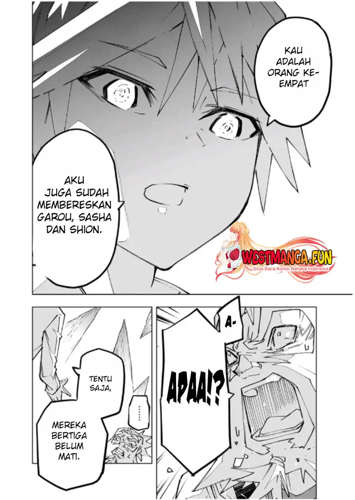 image-komik-my-gift-lvl-9999-unlimited-gacha-chapter-113-15/25