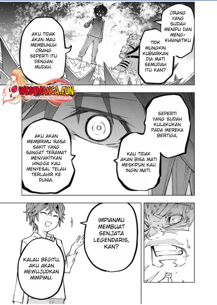 image-komik-my-gift-lvl-9999-unlimited-gacha-chapter-113-16/25