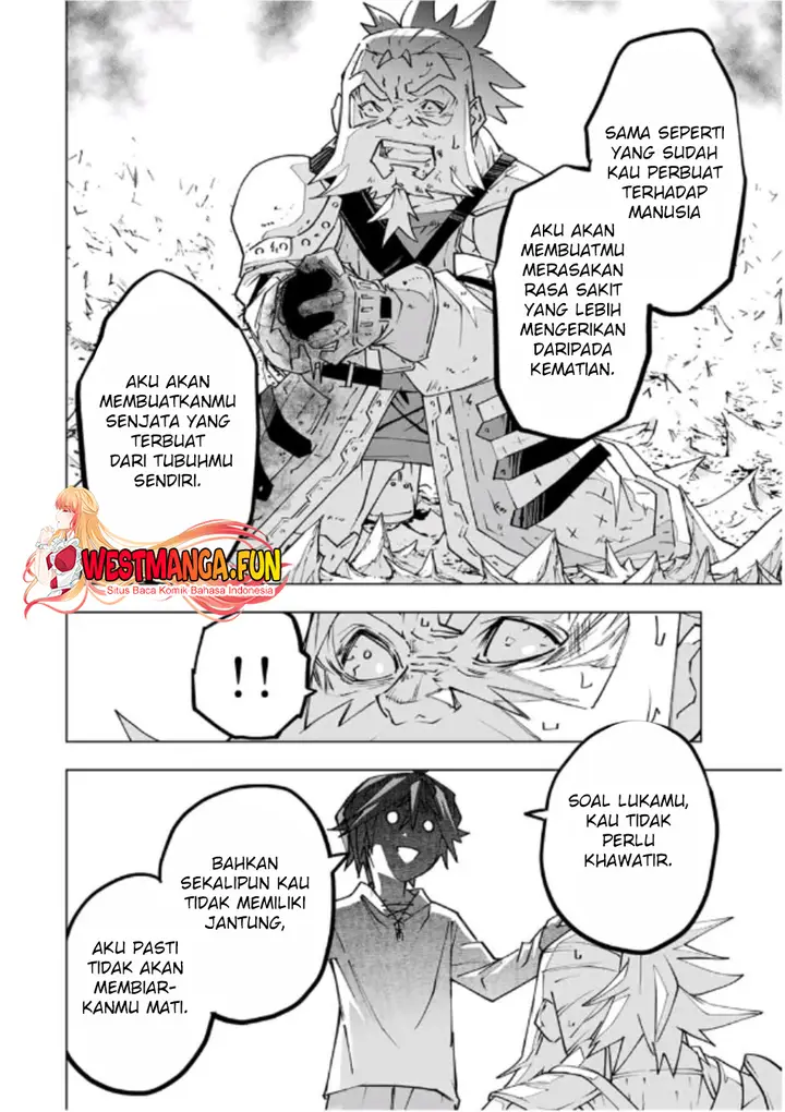 image-komik-my-gift-lvl-9999-unlimited-gacha-chapter-113-17/25