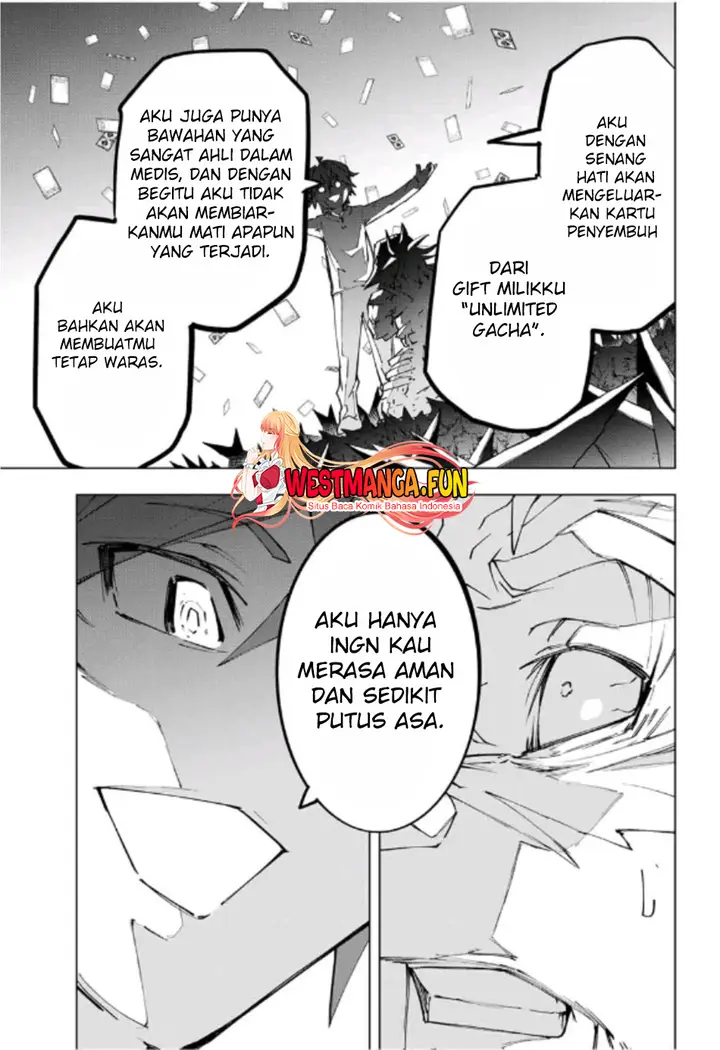 image-komik-my-gift-lvl-9999-unlimited-gacha-chapter-113-18/25