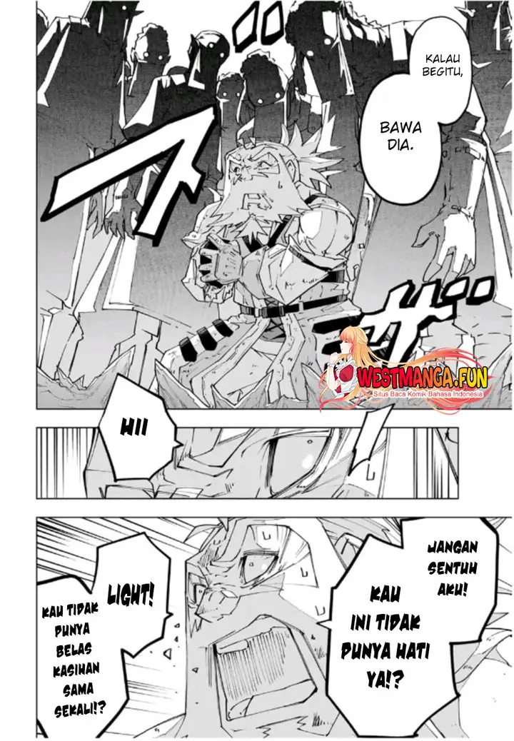 image-komik-my-gift-lvl-9999-unlimited-gacha-chapter-113-19/25